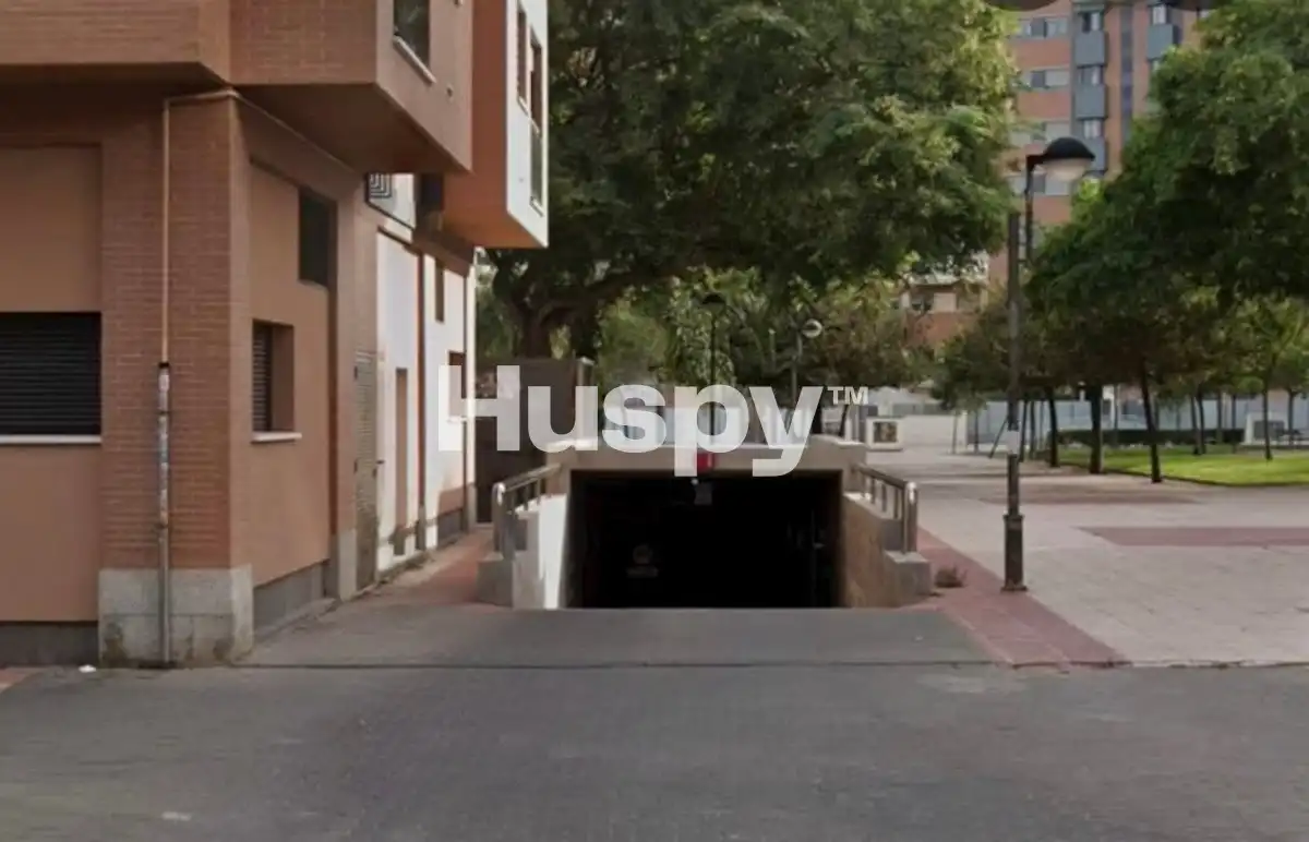 Individual for sale in Calle Santa Ángela, imagen 4