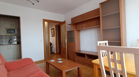 Photo 3 of Flat to rent in San Anastasio, Acacias,  Madrid Capital