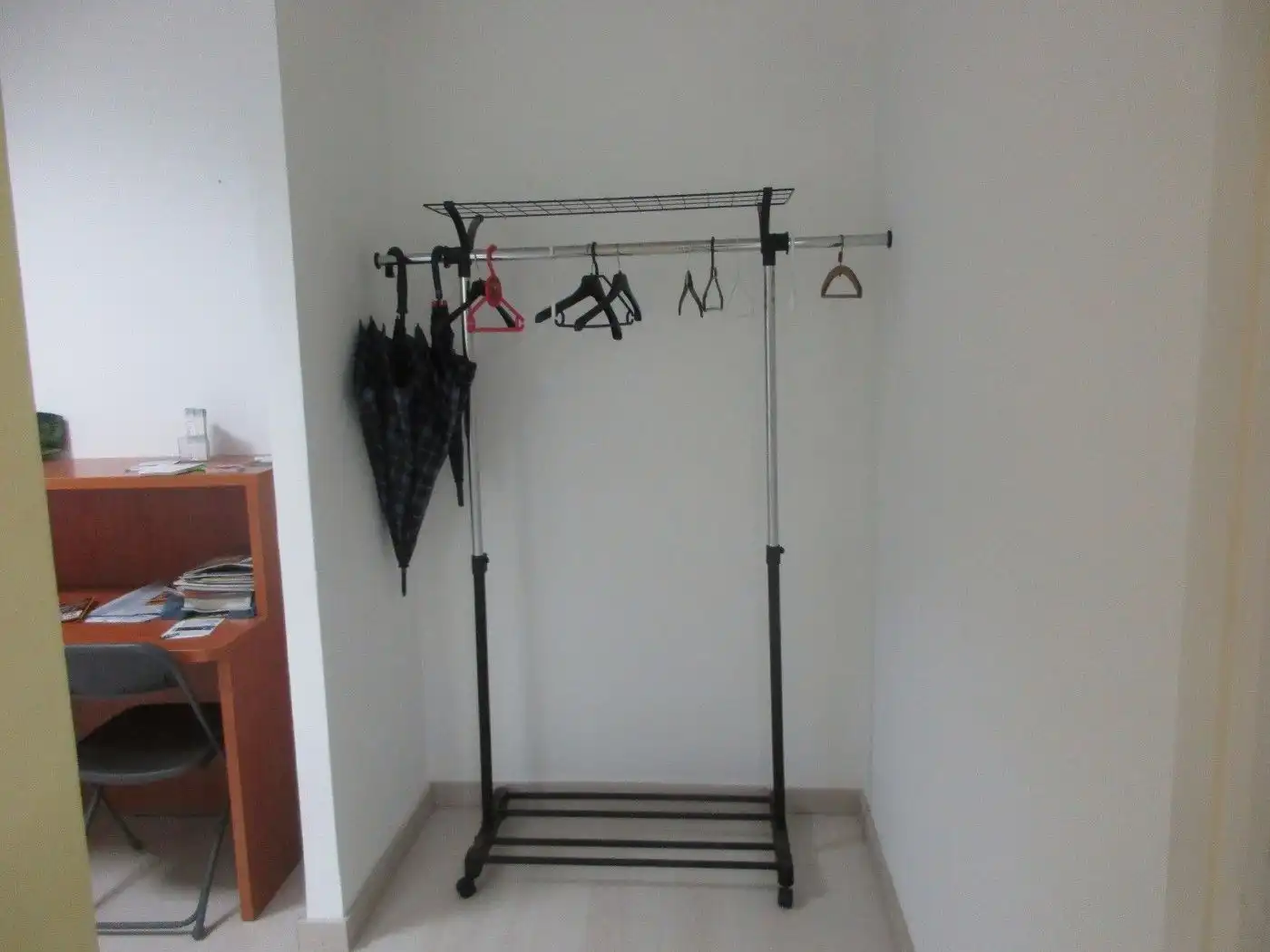 Appartamento in vendita a Centre, imagen 8