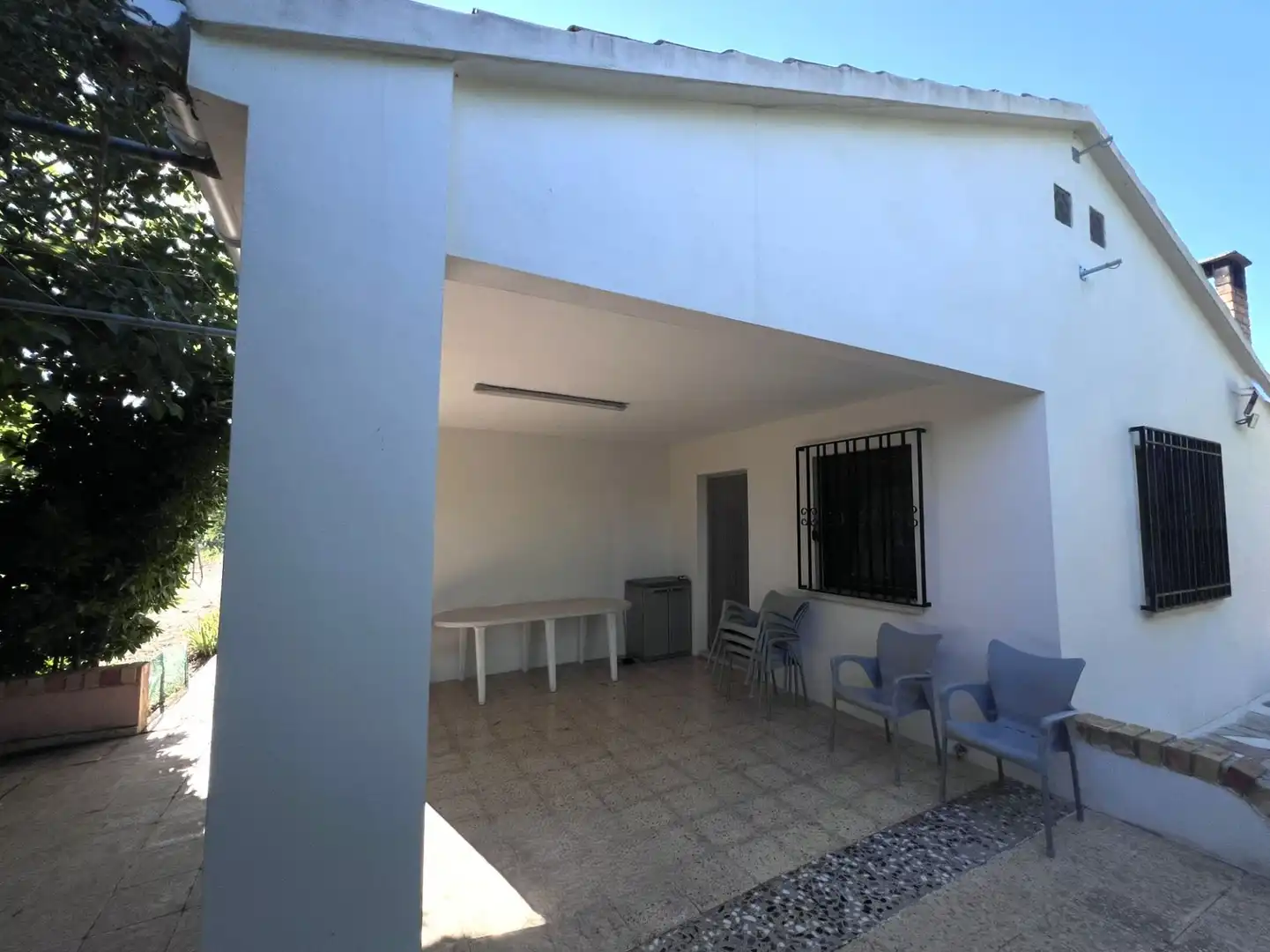 Casa o xalet en venda en Alcosser amb Terrassa, Traster i Piscina