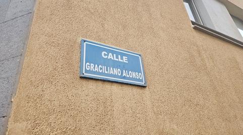 Foto 3 de Apartament en venda a  Salvador Cuyas, Vecindario - El Doctoral - Cruce de Sardina, Santa Lucía de Tirajana