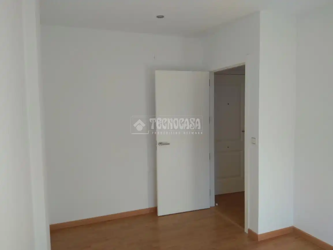 Wohnung zum Verkauf in Mengíbar, imagen 23