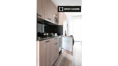 Foto 5 von Zimmer in Haygon - Universidad, San Vicente del Raspeig / Sant Vicent del Raspeig