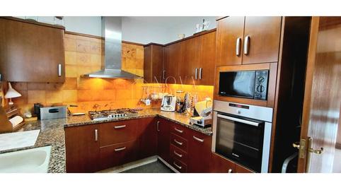 Foto 5 de Casa o xalet en venda a Aiguafreda, Barcelona