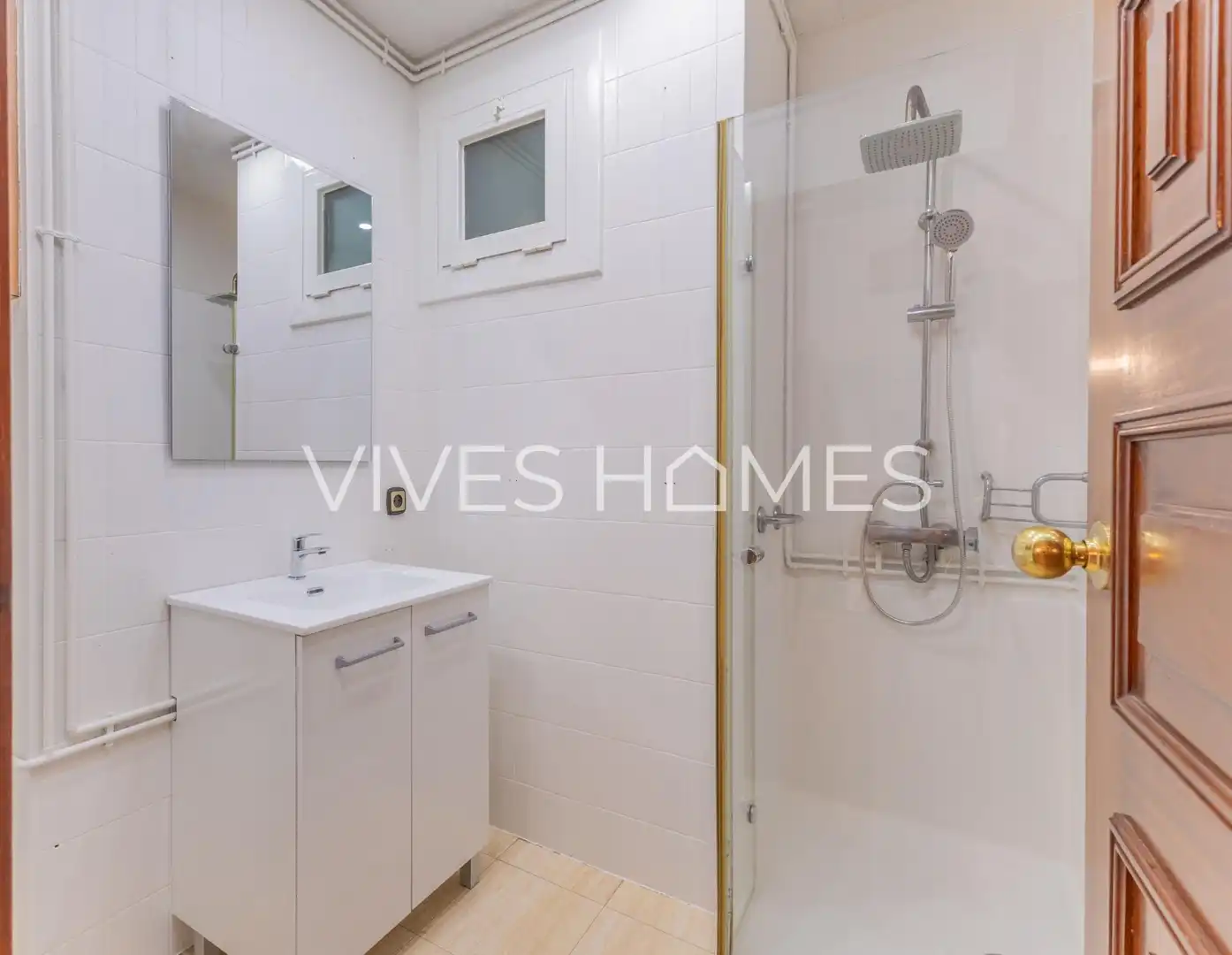 Planta baja en venta en MAR DEL, Canet de Mar