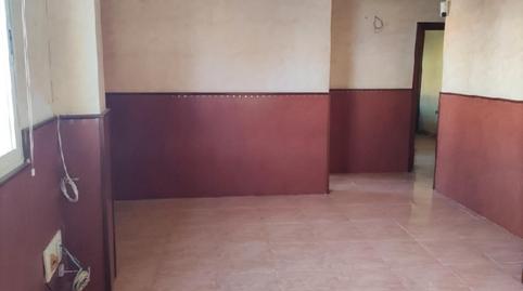 Photo 5 of Premises for sale in Santa Isabel, 54, La Paz - Las Américas, Linares