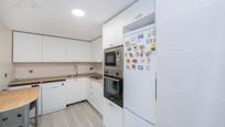 Kitchen of Flat for sale in Collado Villalba  with Terrace