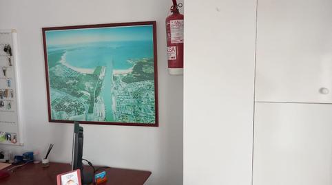 Photo 4 of Office to rent in Pago Alhaja, Cádiz