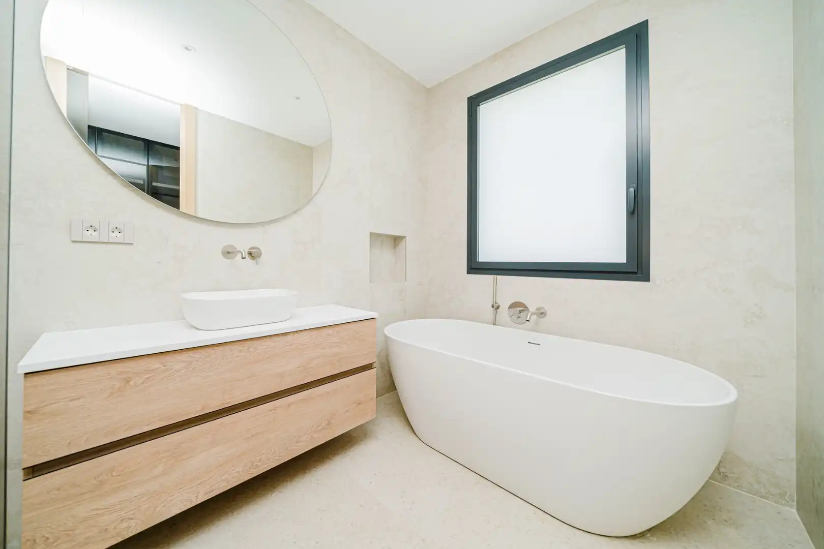 Casa con piscina en venta en La Fustera, imagen 38