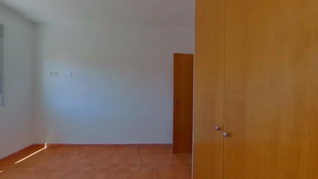 Piso con ascensor en venta en Calle POLO MEDINA, imagen 14