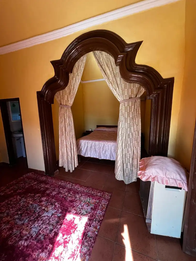Maison rustique à vendre à Cervià de Ter, imagen 19