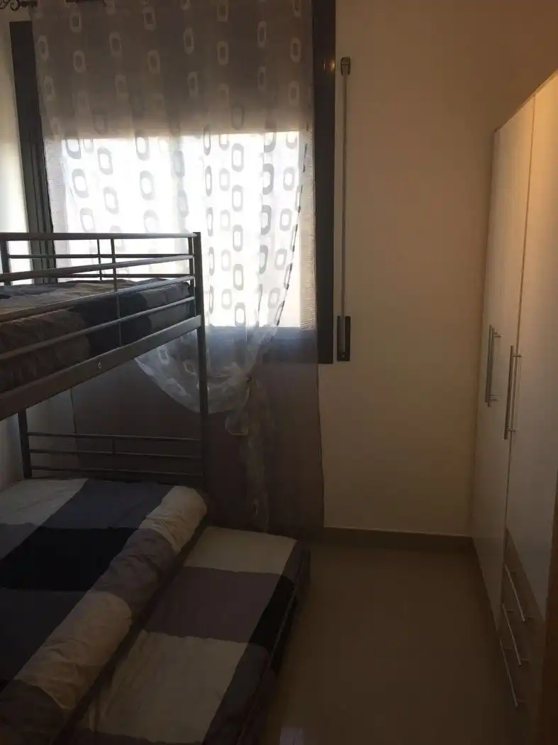 Casa amb piscina en venda a Partida Poblas 7, imagen 8