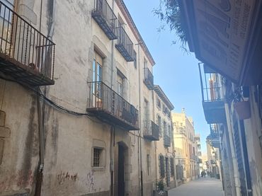 Autres à vendre à Carrer Teresa Oller 24