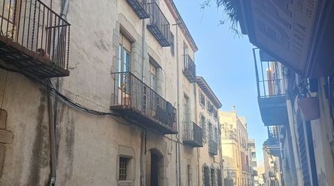 EDIFICI HISTÒRIC EN VENDA AL CENTRE DE CARDEDEU!