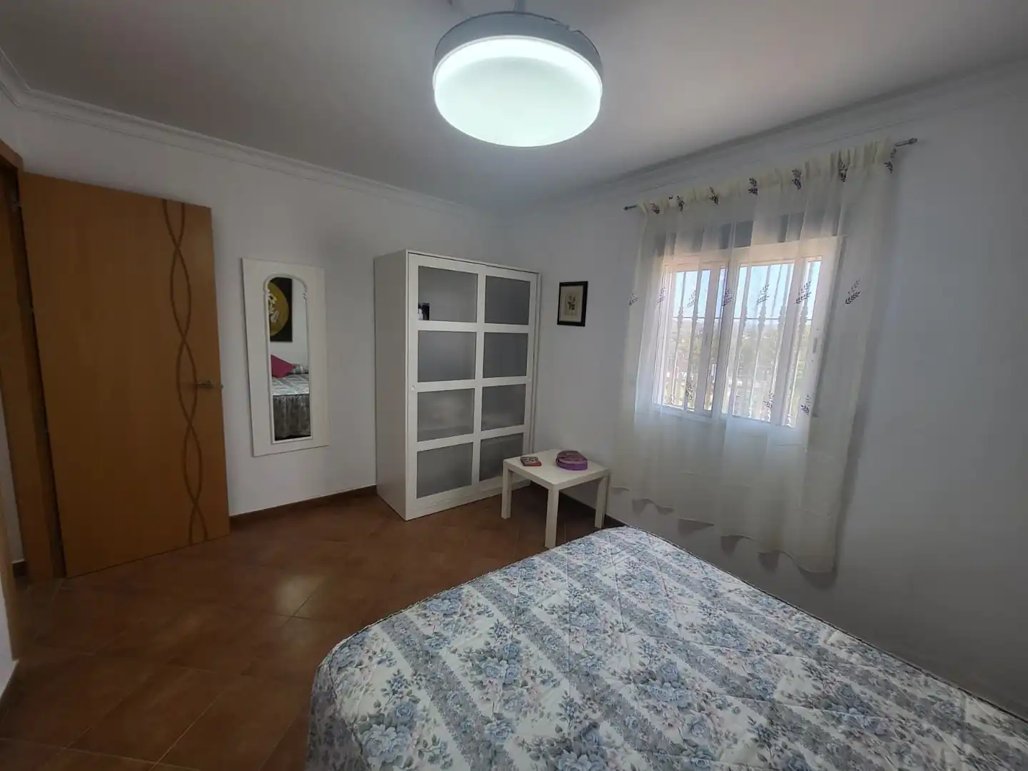 Casa con piscina in vendita a Nueva Aljaima - Las Tres Leguas - Los Mondeños, imagen 16