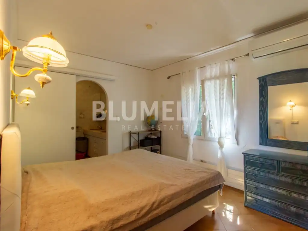Casa con piscina in vendita a Calle Zeus, imagen 20