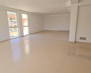 Premises to rent in Andratx