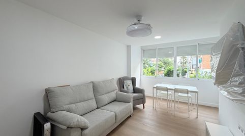 Photo 3 of Flat for rent in El Torrejón - El Cerezo, Sevilla Capital