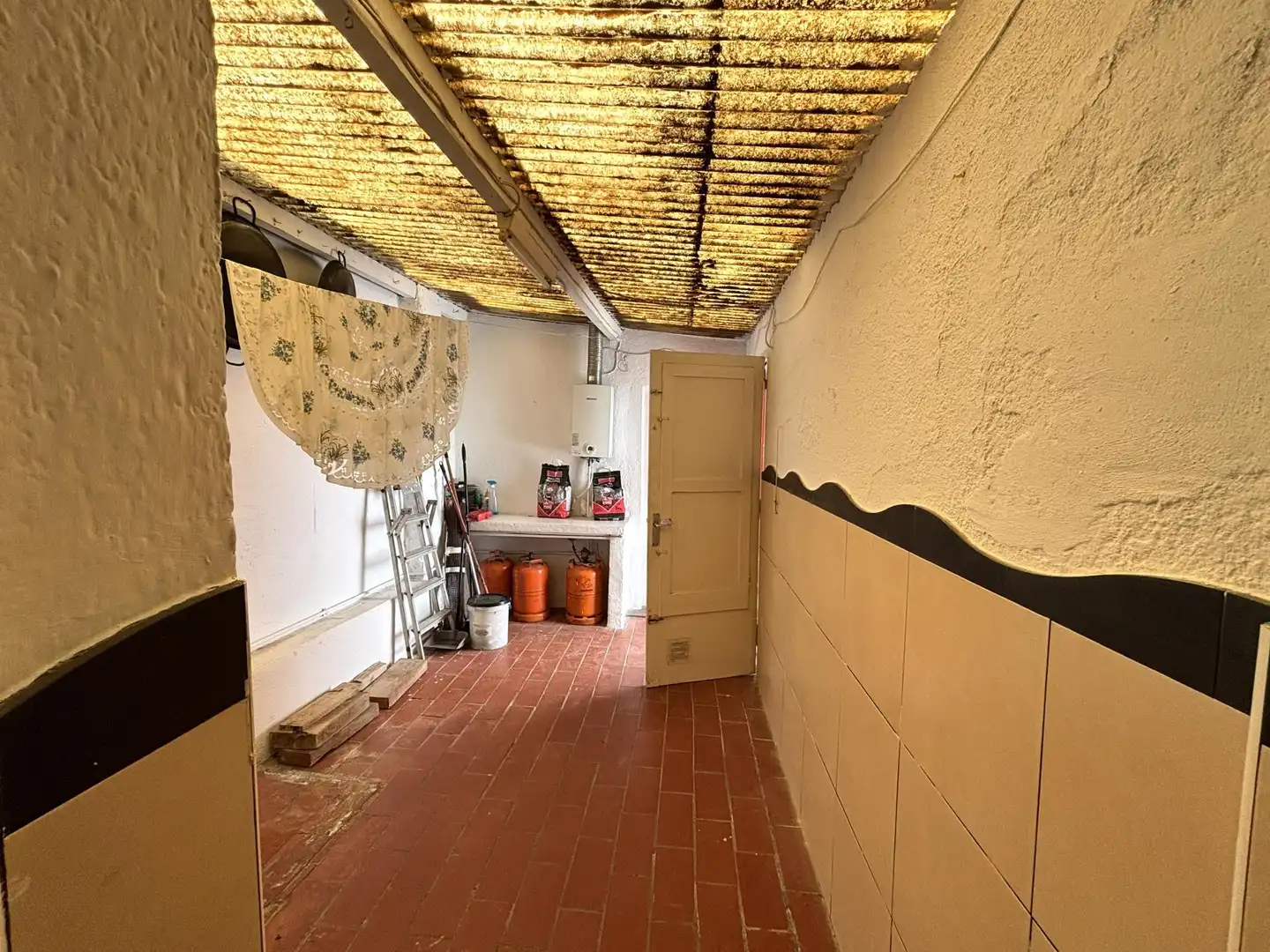 Casa o chalet en venta en Blanes