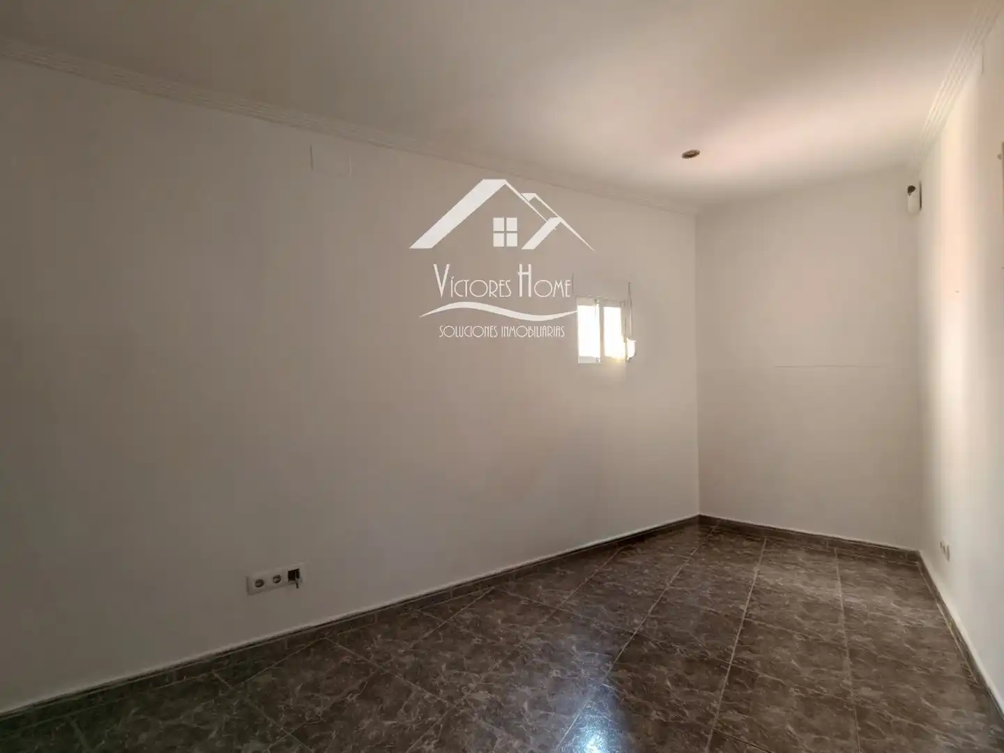 Appartement à vendre à Puente de Vallecas, imagen 8