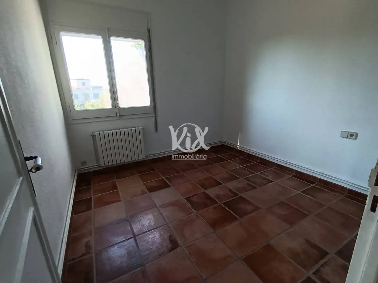 Habitación de Casa o chalet en venta en La Roca del Vallès con Calefacción y Terraza