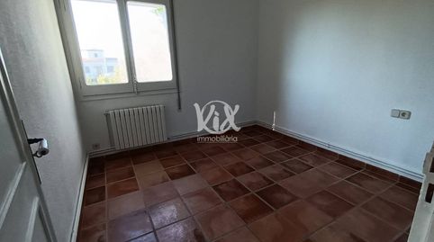 Foto 5 de Casa o chalet en venta en La Roca del Vallès, Barcelona