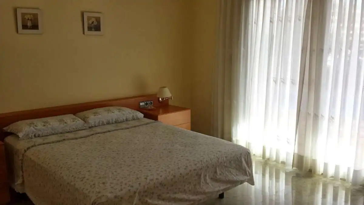 Casa amb jardí en venda a Santa Margarita, imagen 32