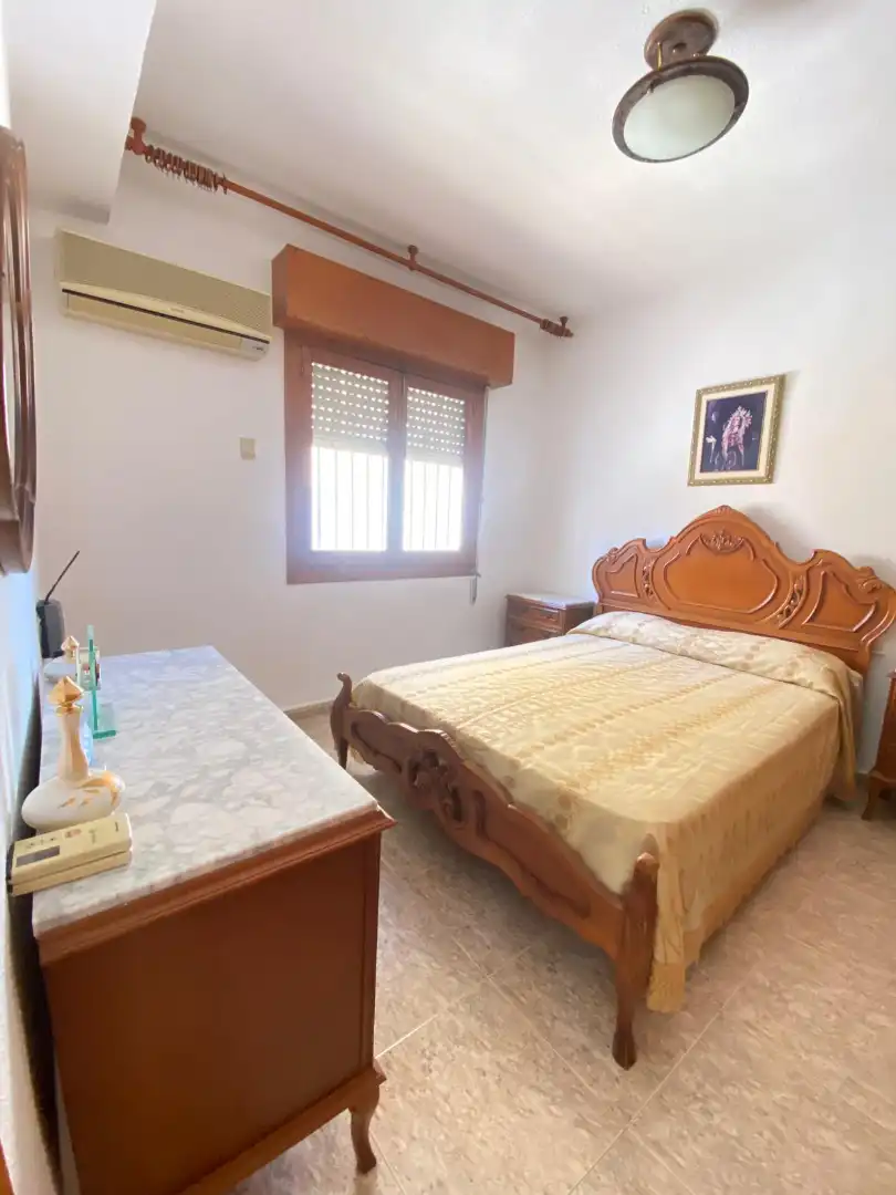 Villa avec terrasse à vendre à El Hornillo, imagen 11