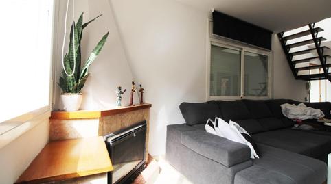 Foto 5 de Casa o chalet en venta en Carrer Devesa de Girona, Brises de Calafell, Calafell