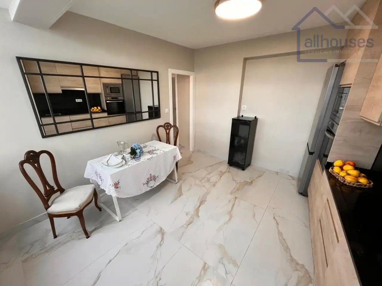 Flat for sale in La Seca - Los Salgueriños, imagen 38