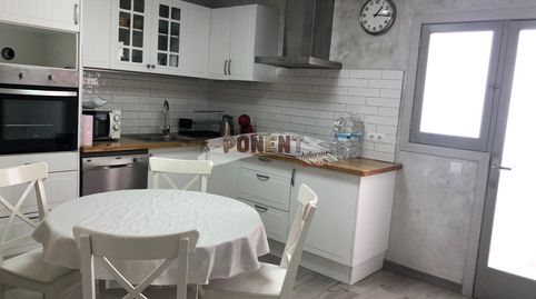 Foto 2 de Apartamento en venta en S'Eixample - Can Misses, Eivissa