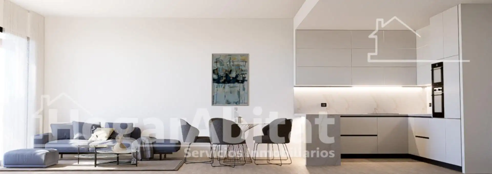 Penthouse with pool for sale in Avenida GRANADA, imagen 21