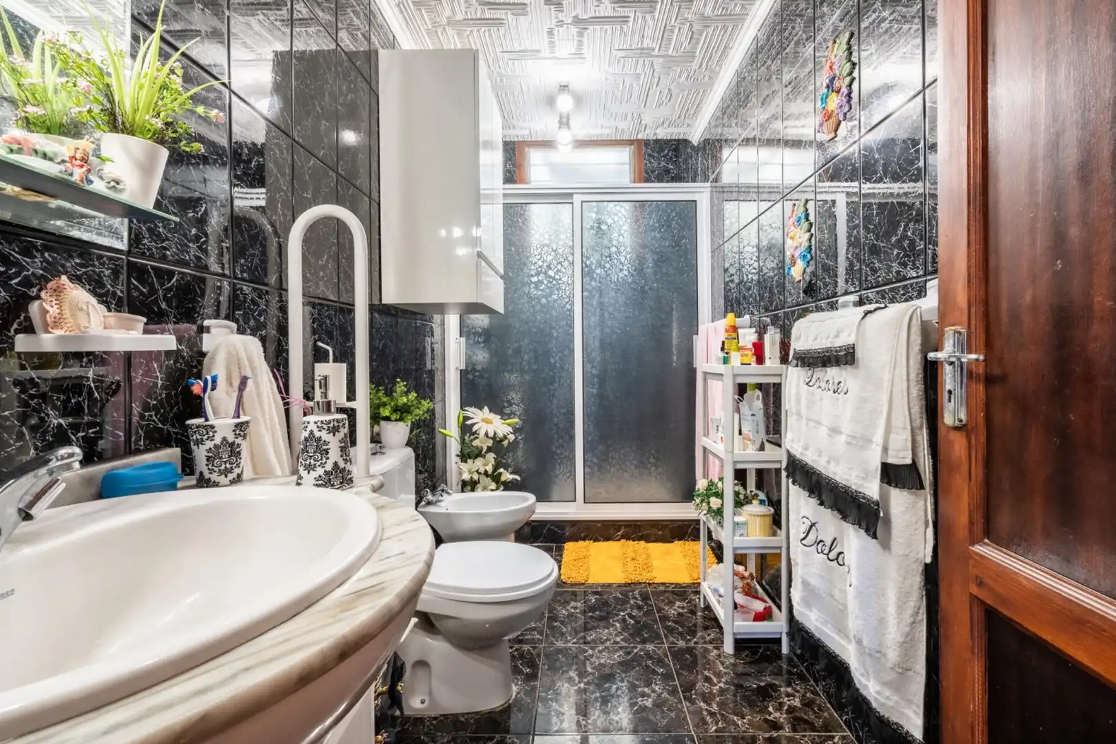Villa à vendre à Avenida Avenida de Colón, 06, imagen 24