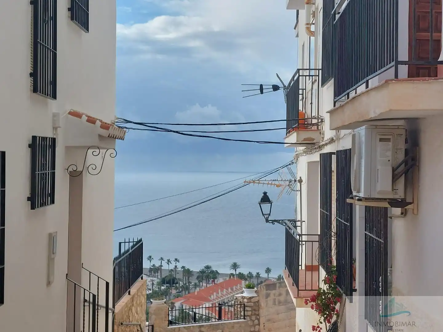 Casa en venda a Centro, imagen 23