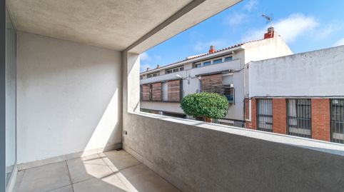 Foto 4 de Casa adosada en venta en Carrer Murillo, Manresà, Badalona