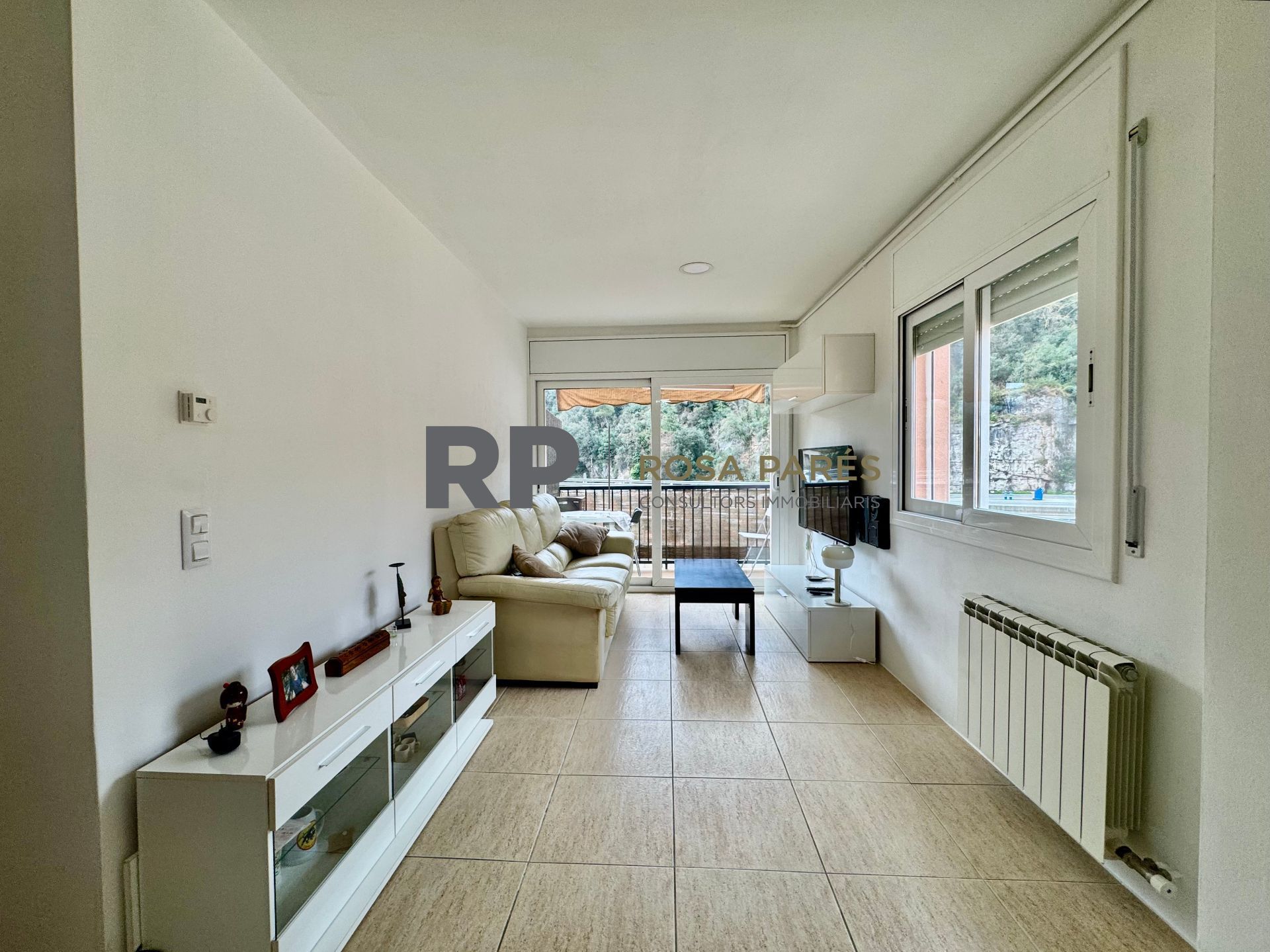 Flat for sale in Nou, Sant Martí de Centelles