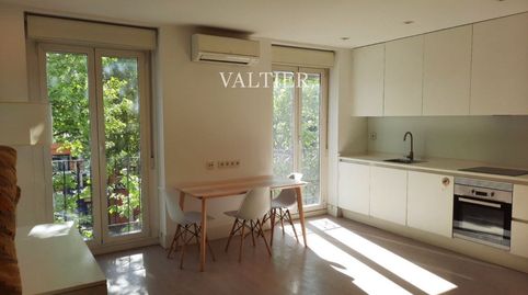 Photo 2 of Flat for rent in Bravo Murillo, Bellas Vistas, Madrid Capital