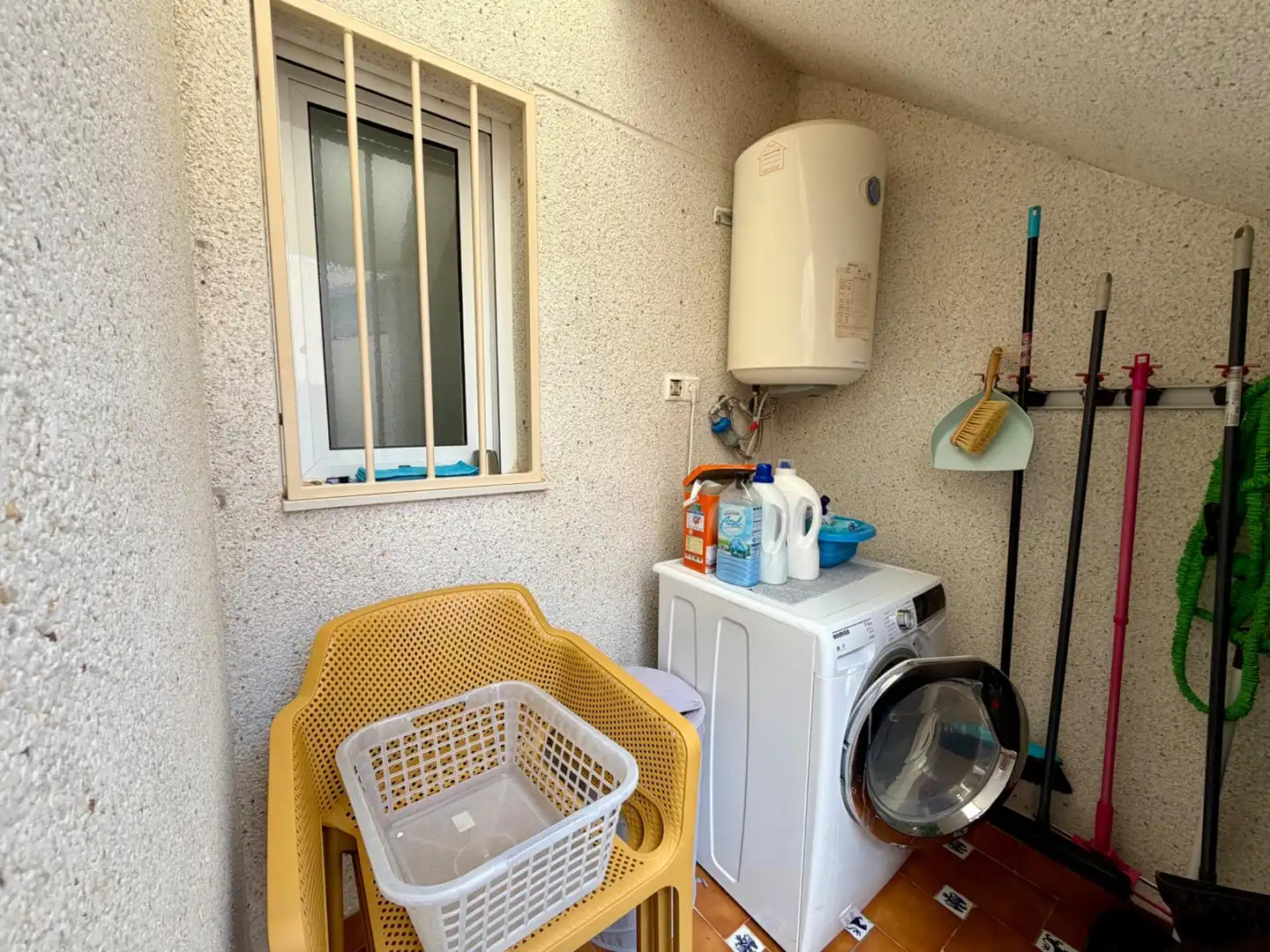 Casa o chalet en venta en Rojales