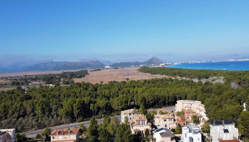 Photo 1 of Residential for sale in Can Picafort, Illes Balears