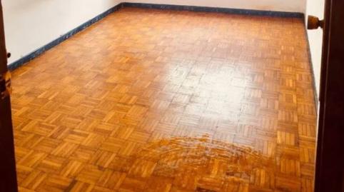 Foto 5 de Pis en venda a A Ponte, Ourense