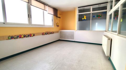 Foto 2 von Büro zur Miete in Barri del Centre, Terrassa