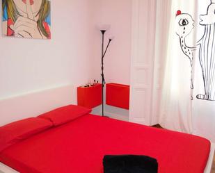 Flat to share in Justicia - Chueca