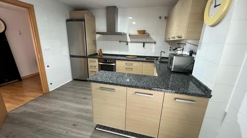 Foto 3 de Pis en venda a Golf Guadiana, Badajoz