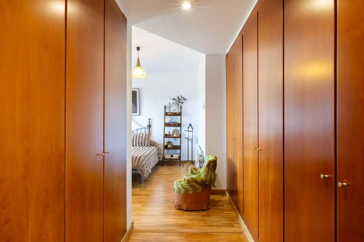 Casa con terrazza in vendita a Carrer de la Perdiu, imagen 30