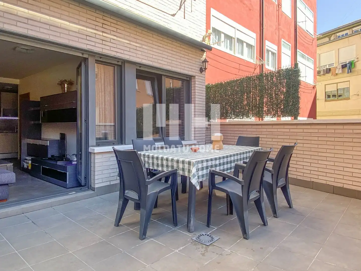 Flat with lift for sale in Logroño - CALLE TRINIDAD, imagen 8