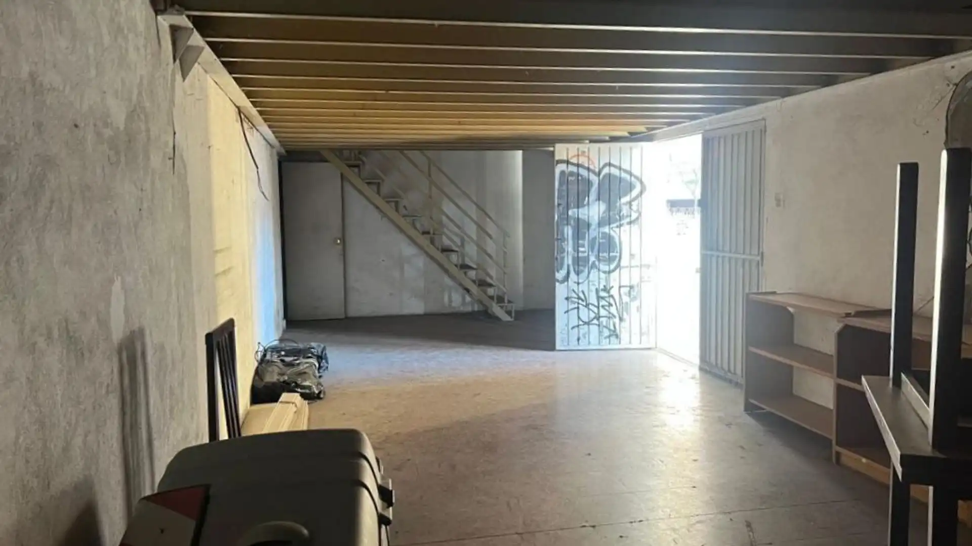 Local en venta en Vitoria - Gasteiz