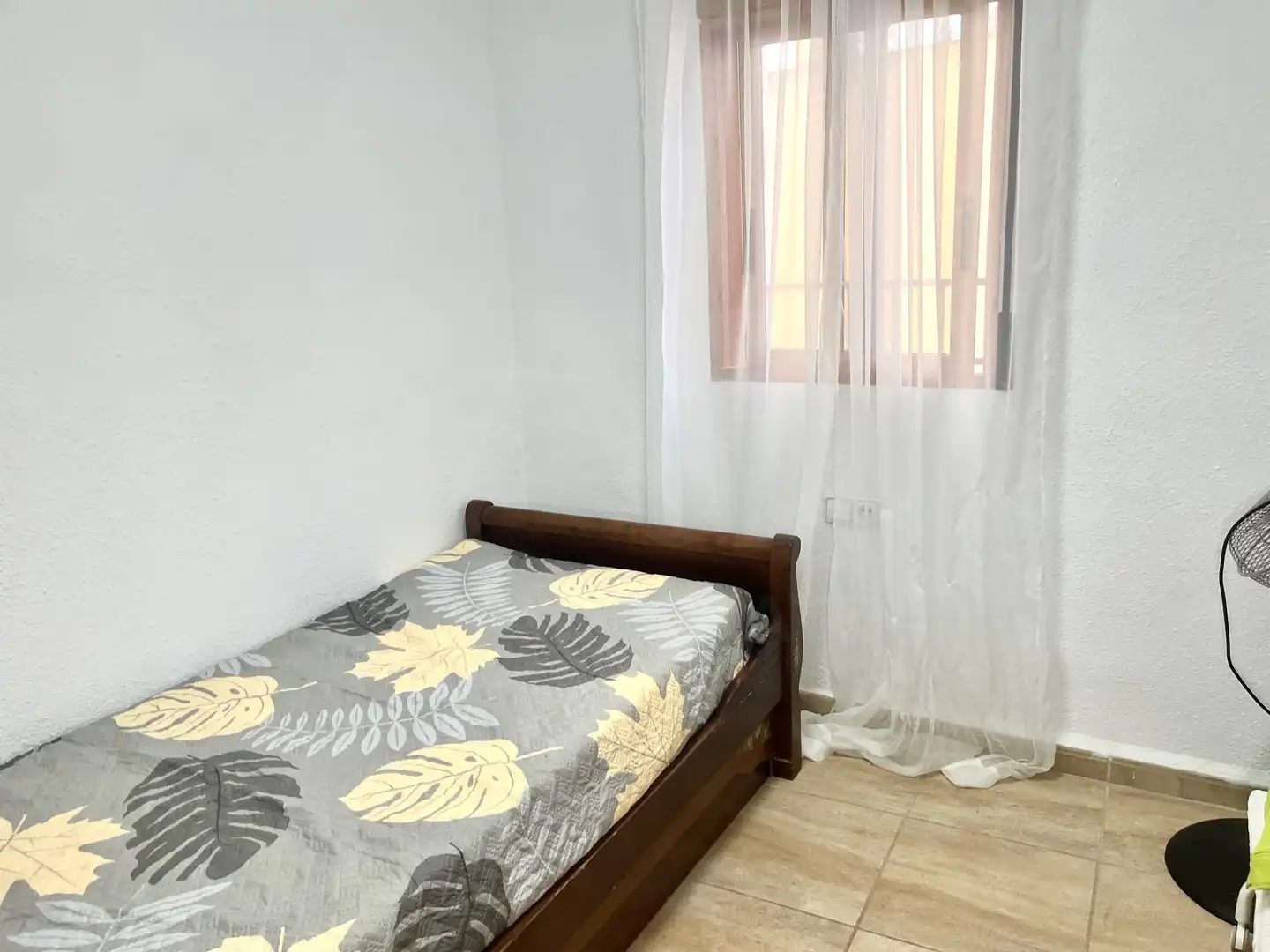 Maison à vendre à Casco Urbano, imagen 17