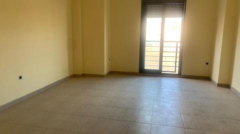 Foto 2 de Pis en venda a Pintor Sorolla, 21, Mancha Real, Jaén