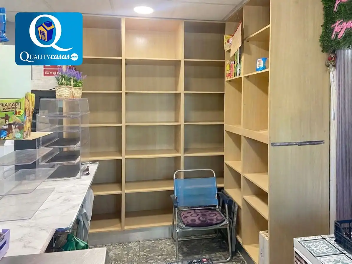 Local comercial en venda a Norte, imagen 5