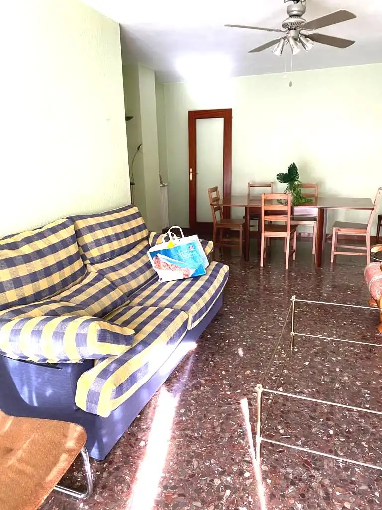 Appartement avec ascenseur à louer à San José, imagen 3
